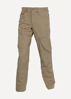 Брюки летние Сплав Kansas бежевые (48/176)