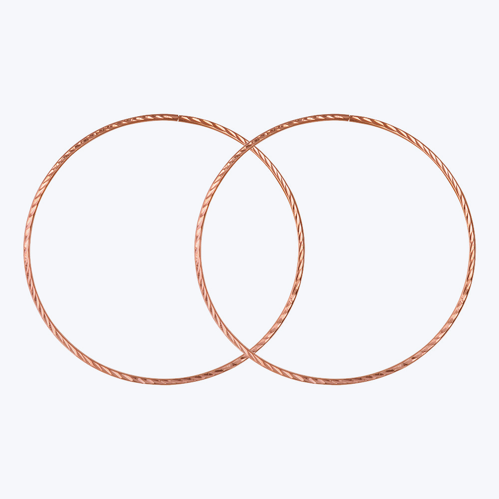 Серьги из серебра Красная Пресня 3301392-5, фото 1