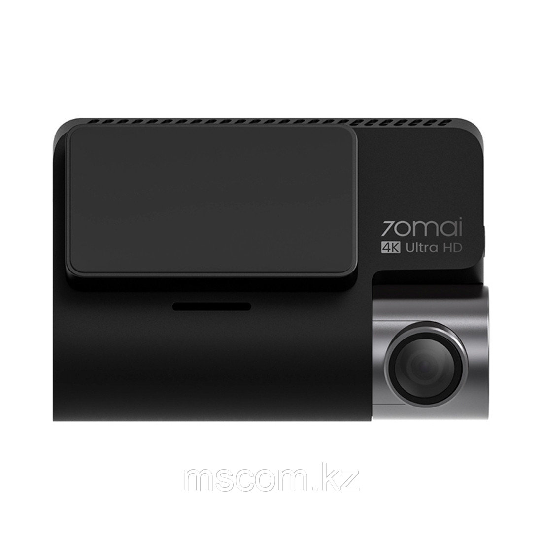 Видеорегистратор 70Mai Dashcam 4K A800S - фото 2 - id-p113565675