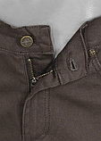 Джинсы Сплав Vintage tundra (54/182), фото 5
