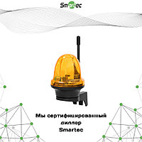 Сигнальная лампа Smartec ST-RB002FL