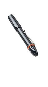 УФ-фонарик, для отверждения полимеров ультрафиолетового облучения. 5W