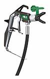 Краскораспылитель Wagner Control Pro 350R HEA | без колес, фото 6