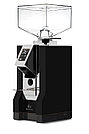 Кофемолка Eureka Mignon Bravo Black черная., фото 2