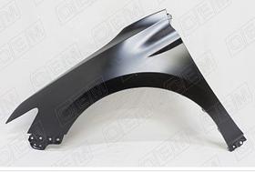 Алдыңғы сол / оң қанат Toyota Camry 70 18-