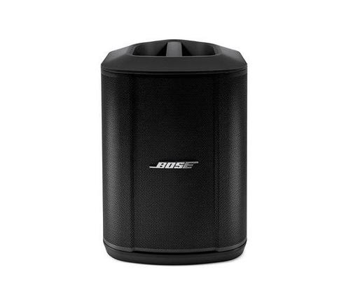 Портативная акустическая система Bose S1 Pro+ с Bluetooth®, фото 2