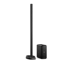 Портативный линейный массив L1 Pro32, фото 3