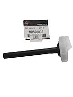 Крышка расш. бачка MITSUBISHI