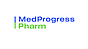 TOO "Med Progress Pharm"