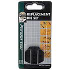 Pro`skit CP-336DJ Насадка для обжима оптоволокна RG174,179, Belden8218, фото 5