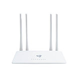 Беспроводной маршрутизатор SNR-CPE-MD2, 802.11a/b/g/n/ac, 5xFE RJ45, фото 4