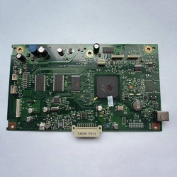 Форматтер HP 3050 (Q7844-60002) - фото 1 - id-p113549450