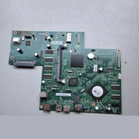 Форматтер HP M3035/M3027 (Q7819-60001)