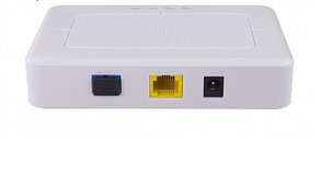 Оптический абонентский терминал C-DATA xPON ONT 1GE FD511G-X MINI 1 порт GPON/EPON, 1490/1310 нм, 20