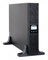 ИБП Ippon Smart Winner II 1000, 1000VA, 900Вт, синусоиды, AVR 176-288В, орнату: 3в1, USB/RS-232,