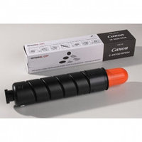 Canon C-EXV32 тонер-картриджі for IR 2535/2535i/2545/2545i (19,4K) (11500100) INTEGRAL