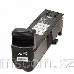 Картридж HP CB380А (№823A) Black (16,5K) ОЕМ - фото 1 - id-p113548870