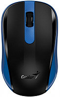 Мышка Genius RS2,NX-8008S,Blue 31030028402