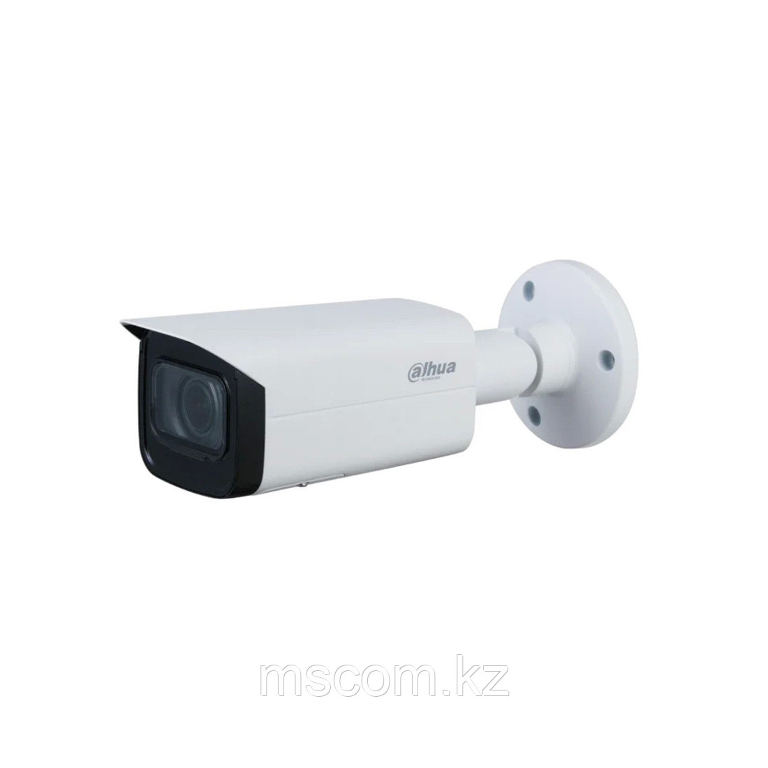 IP видеокамера Dahua DH-IPC-HFW1230T1P-ZS-2812 - фото 1 - id-p113548348
