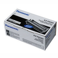 Drum Unit Panasonic KX-FAD93A