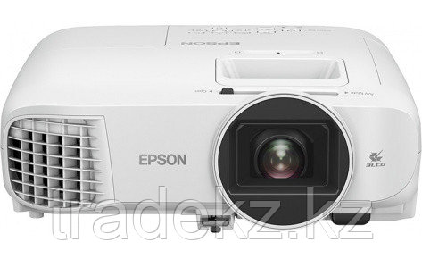 Проектор для домашнего кинотеатра Epson EH-TW5700 - фото 1 - id-p113641640