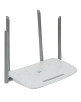 TP-Link Archer A5 AC1200 Wi-Fi