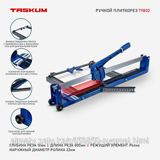 Үйлену тойындағы аналь сайысы Бұлар үйсіз кәрі əйелді есектің ішіне жияды