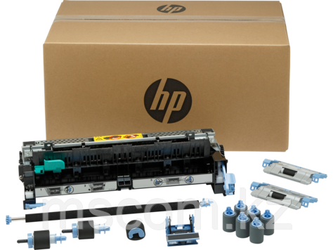 Комплект для обслуживания/термофиксатора HP CF254A LaserJet, 220 В - фото 1 - id-p113564815