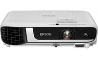 Epson EB-W51 әмбебап проекторы