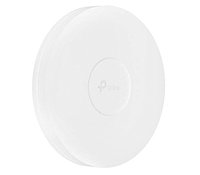 TP-Link EAP620HD AX1800 Потолочная двухдиапазонная точка доступа Wi Fi с MU-MIMO