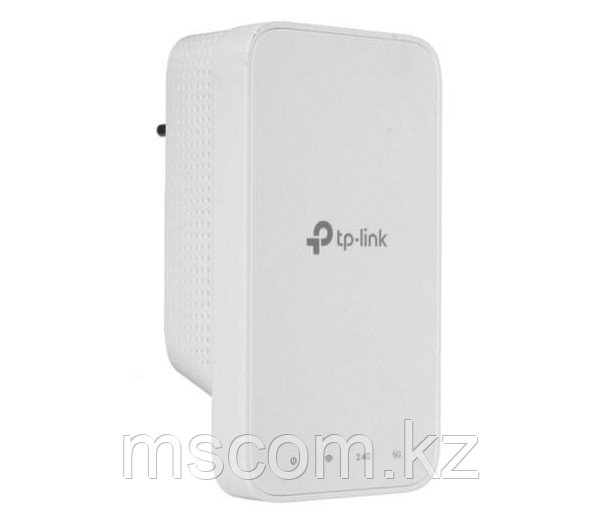 TP-Link RE300 Усилитель Wi-Fi сигнала AC1200 - фото 1 - id-p113547386