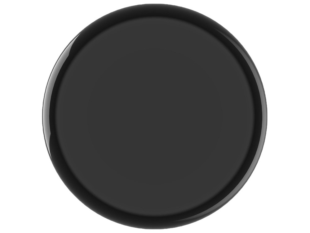 Умный ИК пульт IR2, черный - фото 3 - id-p113640347