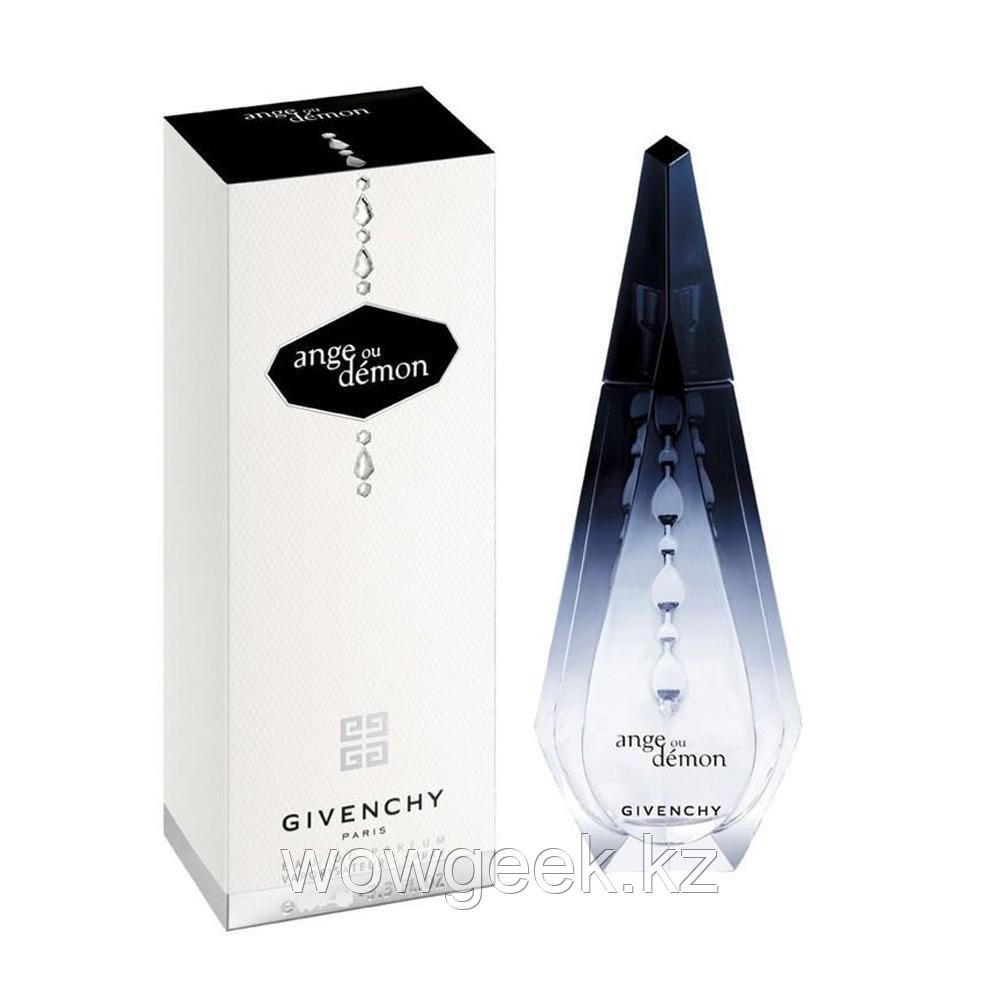 Женский парфюм Givenchy Ange Ou Demon, фото 1
