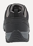 Кроссовки треккинговые THB Kompar черные (46), фото 5
