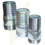 ᐈ Резьбовой ёрш ДУ 75, фото 4