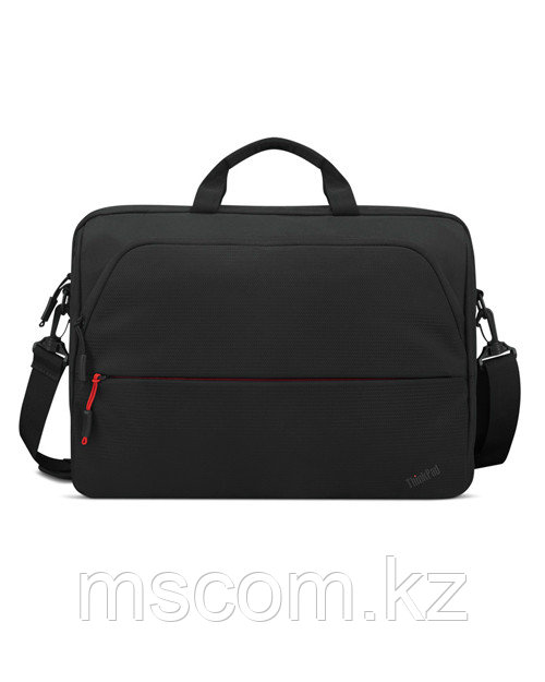 Сумка для ноутбука Lenovo ThinkPad Essential Slim Topload 16" (Eco) (4X41C12469) - фото 1 - id-p113564861