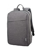 LENOVO 15.6" B210 GRAY ноутбукке арналған рюкзак