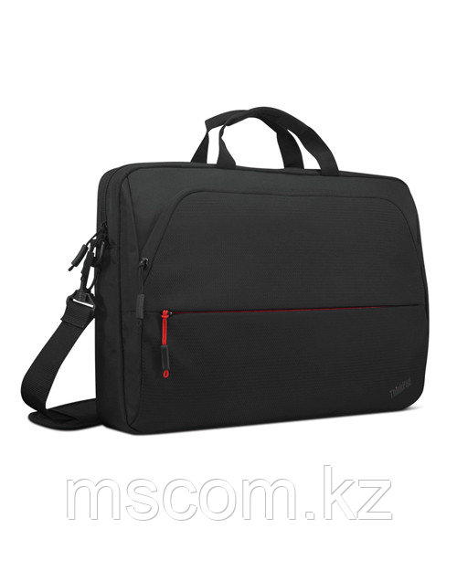 Сумка для ноутбука Lenovo ThinkPad Essential 13-14'' Slim Topload (Eco) - фото 1 - id-p113564868