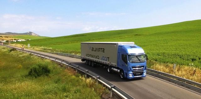 Доставка грузов из Бельгии в Казахстан