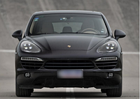 Фары для Porsche Cayenne 958.1 2011-2014 в 2024