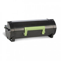 Картридж Lexmark MX 310/410/510/610 (10K) INTEGRAL