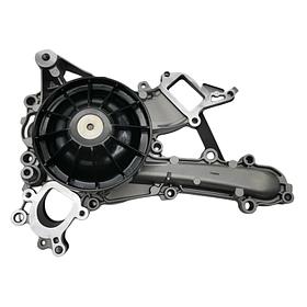 Насос водяной помпа Mercedes W212 ML GL