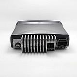 Автомобильная радиостанция Motorola GM338 Low Band 40 ватт, фото 3
