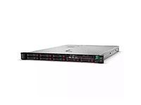 Сервер HPE DL360 Gen10 P56958-B21 (1xXeon 5218(16C-2.3G)/ 1x32GB 2R/ 8SFF BC/ MR416i-p 4GB Bt/ 2x10Gb RJ45/
