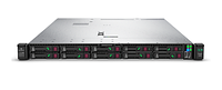 Сервер HPE DL360 Gen10 P40638-B21 (1xXeon 4215R(8C-3.2G)/ 1x32GB 2R/ 8 SFF SC/ P408i-a 2GB Bt/ 2x10Gb RJ45/