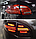 Задние фонари для Porsche Cayenne 958.1 2011-2014, фото 2