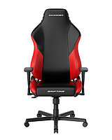 DXRacer Drifting C-NEO Leatherette-Black& Red-L GC/LDC23LTA/NR компьютерлік ойын креслосы