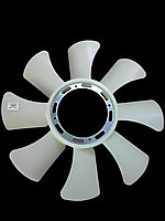 Лопасть Pajero Montero Sport (дубликат)