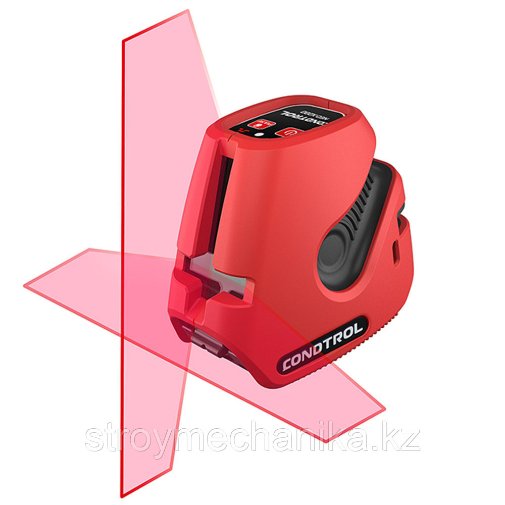 Нивелир лазерный Neo X200 Condtrol, фото 1