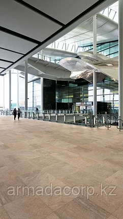 Керамогранит для улицы и лестниц 20мм с фактурой камня Landstone, фото 1